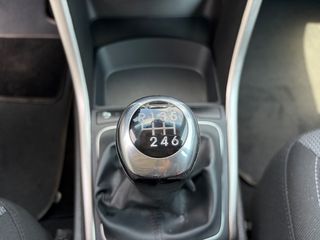 Hyundai i 30 2016 Diesel...-thumb-29