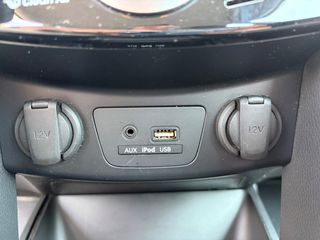 Hyundai i 30 2016 Diesel...-thumb-30