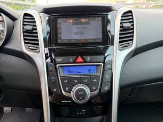 Hyundai i 30 2016 Diesel...-thumb-31