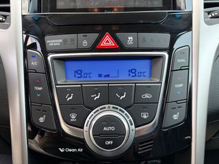 Hyundai i 30 2016 Diesel...-thumb-32