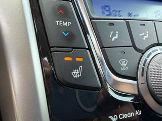 Hyundai i 30 2016 Diesel...-thumb-33