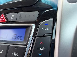 Hyundai i 30 2016 Diesel...-thumb-34