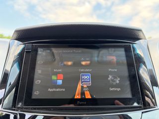 Hyundai i 30 2016 Diesel...-thumb-35