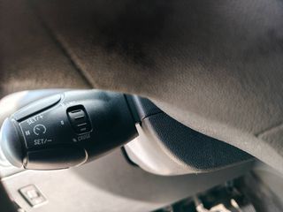 Peugeot 208 2019 1.2 PURETECH 83 ACTIVE 5D-thumb-38