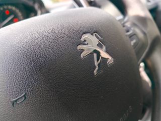 Peugeot 208 2019 1.2 PURETECH 83 ACTIVE 5D-thumb-39