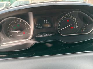 Peugeot 208 2019 1.2 PURETECH 83 ACTIVE 5D-thumb-42