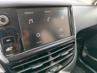 Peugeot 208 2019 1.2 PURETECH 83 ACTIVE 5D-thumb-43