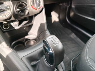 Peugeot 208 2019 1.2 PURETECH 83 ACTIVE 5D-thumb-44