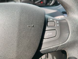 Peugeot 208 2019 1.2 PURETECH 83 ACTIVE 5D-thumb-45