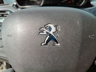 Peugeot 208 2019 1.2 PURETECH 83 ACTIVE 5D-thumb-46