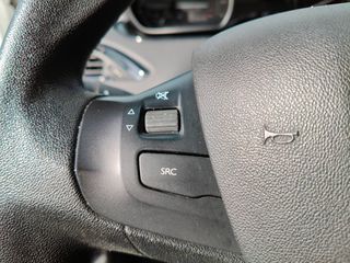Peugeot 208 2019 1.2 PURETECH 83 ACTIVE 5D-thumb-47