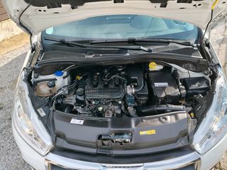 Peugeot 208 2019 1.2 PURETECH 83 ACTIVE 5D-thumb-51