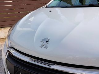Peugeot 208 2019 1.2 PURETECH 83 ACTIVE 5D-thumb-54