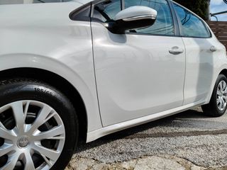 Peugeot 208 2019 1.2 PURETECH 83 ACTIVE 5D-thumb-11