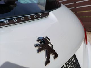 Peugeot 208 2019 1.2 PURETECH 83 ACTIVE 5D-thumb-17