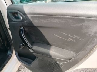 Peugeot 208 2019 1.2 PURETECH 83 ACTIVE 5D-thumb-20