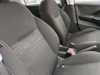 Peugeot 208 2019 1.2 PURETECH 83 ACTIVE 5D-thumb-24