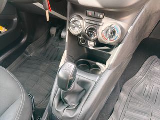 Peugeot 208 2019 1.2 PURETECH 83 ACTIVE 5D-thumb-28