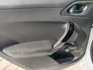 Peugeot 208 2019 1.2 PURETECH 83 ACTIVE 5D-thumb-32
