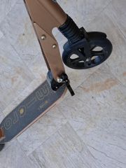 Πατίνια Απλά Micro 2018 micro suspension bronze-thumb-4