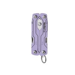 NEXTOOL ΠΟΛΥΕΡΓΑΛΕΙΟ MICRO SAILOR SCISSORS S0 ΛΙΛΑ (NE20417D)