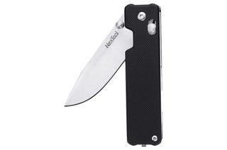 NEXTOOL ΠΟΛΥΕΡΓΑΛΕΙΟ KNIGHT K30 ΜΕ ΣΕΤ BITS (NE20413B)