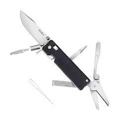 NEXTOOL ΠΟΛΥΕΡΓΑΛΕΙΟ KNIGHT K30 (NE20413)