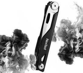 NEXTOOL ΠΟΛΥΕΡΓΑΛΕΙΟ KNIGHT K20 (NE20153)-thumb-1