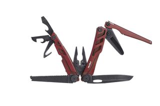 NEXTOOL ΠΟΛΥΕΡΓΑΛΕΙΟ FLAGSHIP PRO RED (NE20279)-thumb-1