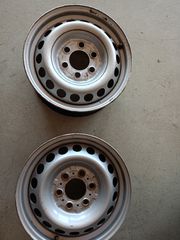 ZANTES 6X16 ET54 ************ZAROGIANNHS**NIKOLOAS*****