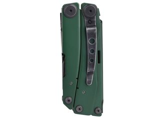 NEXTOOL ΠΟΛΥΕΡΓΑΛΕΙΟ FLAGSHIP PRO GREEN (NE20278)-thumb-1