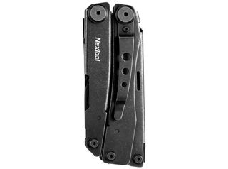 NEXTOOL ΠΟΛΥΕΡΓΑΛΕΙΟ FLAGSHIP PRO DARK (NE20120)-thumb-1