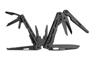 NEXTOOL ΠΟΛΥΕΡΓΑΛΕΙΟ NEXTOOL BLACK KNIGHT (NE20151)-thumb-1