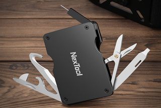 NEXTOOL ΖΩΝΗ ΜΕ ΕΡΓΑΛΕΙΑ P50 (ΝΕ20350)