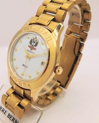 Vintage Poljot Admiral 18 Jewels κουρδιστό ανδρικό ρολόι επίχρυσο Α90056 ΤΙΜΗ