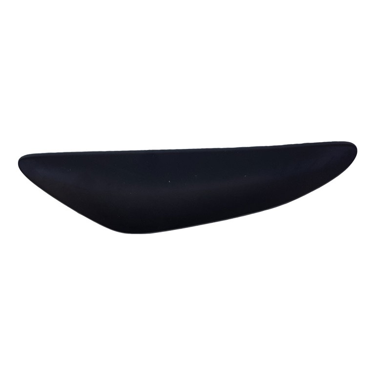 ΚΑΠΑΚΙ (L) ΖΕΛΑΤΙΝΑΣ CBF600/CBF1000/XLV1000 HONDA 64113-MBT-D20