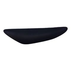 ΚΑΠΑΚΙ (L) ΖΕΛΑΤΙΝΑΣ CBF600/CBF1000/XLV1000 HONDA 64113-MBT-D20