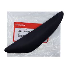 ΚΑΠΑΚΙ (L) ΖΕΛΑΤΙΝΑΣ CBF600/CBF1000/XLV1000 HONDA 64113-MBT-D20-thumb-1