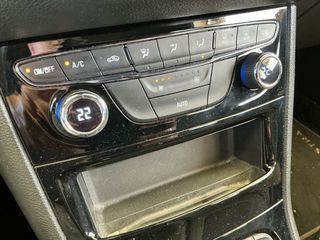 Opel Astra 2020 1.2 TURBO EDITION START /STOP  GTOUSIS CARS-thumb-7