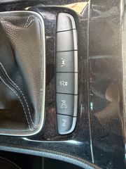 Opel Astra 2020 1.2 TURBO EDITION START /STOP  GTOUSIS CARS-thumb-11