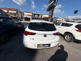 Opel Astra 2020 1.2 TURBO EDITION START /STOP  GTOUSIS CARS-thumb-18