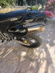 KTM 640 LC4 2004 Prestige-thumb-1