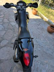 KTM 640 LC4 2004 Prestige-thumb-2