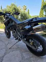 KTM 640 LC4 2004 Prestige-thumb-3