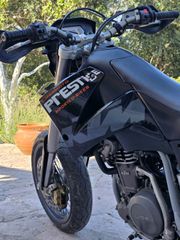KTM 640 LC4 2004 Prestige-thumb-4