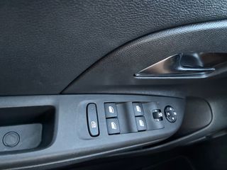 Opel Corsa 2021 Ellegance 105 hp turbo camera klima navi car play sta stop-thumb-10