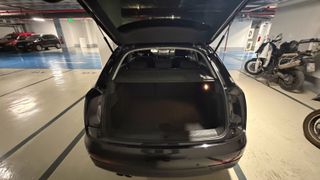 Audi Q3 2012 AUDI Q3 2.0 TFSI S TRONIC 211 HP AUTO-thumb-5