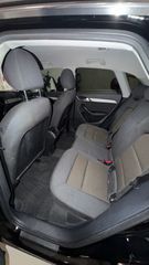 Audi Q3 2012 AUDI Q3 2.0 TFSI S TRONIC 211 HP AUTO-thumb-6