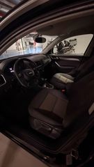 Audi Q3 2012 AUDI Q3 2.0 TFSI S TRONIC 211 HP AUTO-thumb-7