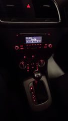 Audi Q3 2012 AUDI Q3 2.0 TFSI S TRONIC 211 HP AUTO-thumb-9
